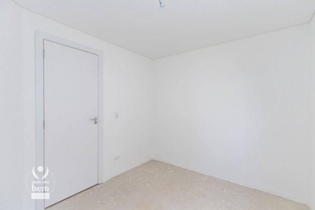 Imagem Sobrado com 3 Quartos à Venda, 127 m² em Bairro Alto - Curitiba Imagem Sobrado com 3 Quartos à Venda, 127 m² em Bairro Alto - Curitiba