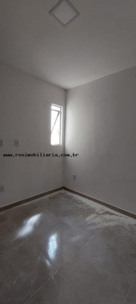 Imagem Casa com 3 Quartos à Venda, 71 m² em Gramame - Novo Geisel - João Pessoa