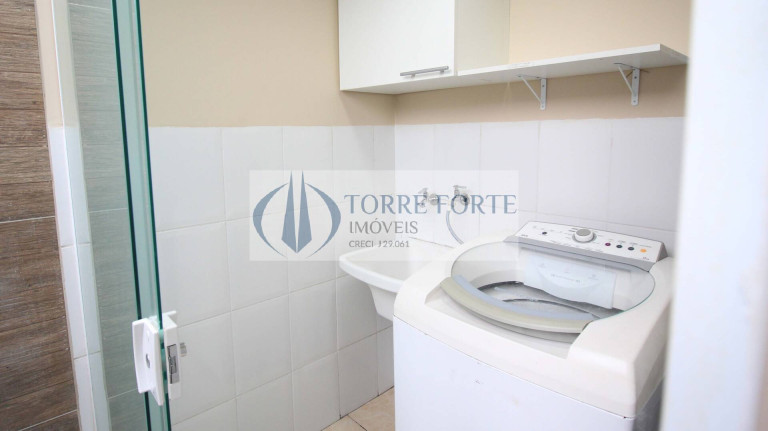 Imagem Casa com 3 Quartos à Venda, 125 m² em Vila Formosa - São Paulo Imagem Casa com 3 Quartos à Venda, 125 m² em Vila Formosa - São Paulo