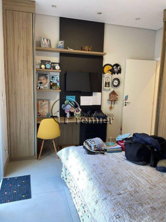 Imagem Casa com 4 Quartos à Venda ou Locação, 311 m² em Jardim Esplanada - Indaiatuba Imagem Casa com 4 Quartos à Venda ou Locação, 311 m² em Jardim Esplanada - Indaiatuba