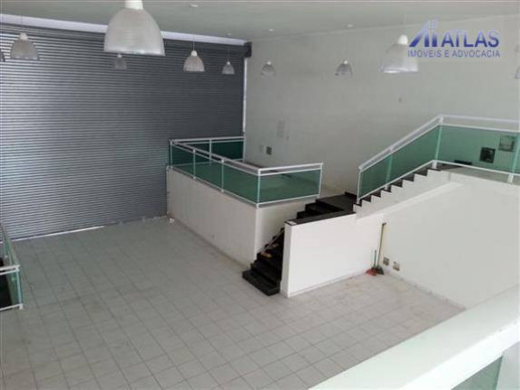 Imagem Sala Comercial para Alugar, 560 m² em Vila Paiva - São Paulo Imagem Sala Comercial para Alugar, 560 m² em Vila Paiva - São Paulo