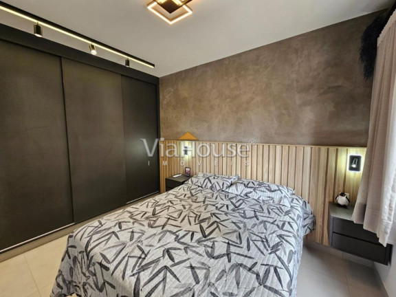 Imagem Apartamento com 2 Quartos à Venda, 97 m² em Jardim Olhos D'água Ii - Ribeirão Preto Imagem Apartamento com 2 Quartos à Venda, 97 m² em Jardim Olhos D'água Ii - Ribeirão Preto