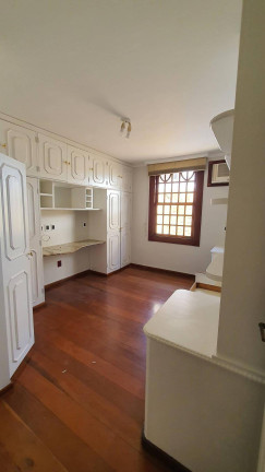 Imagem Casa de Condomínio com 3 Quartos à Venda, em Parque Califórnia - Campos Dos Goytacazes Imagem Casa de Condomínio com 3 Quartos à Venda, em Parque Califórnia - Campos Dos Goytacazes