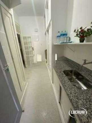 Imagem Apartamento com 3 Quartos à Venda, 100 m² em Copacabana - Rio De Janeiro Imagem Apartamento com 3 Quartos à Venda, 100 m² em Copacabana - Rio De Janeiro