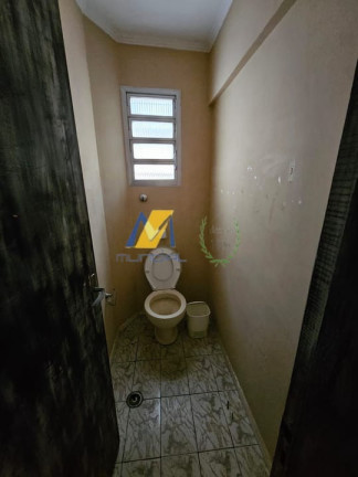 Imagem Sala Comercial para Alugar, 144 m² em Centro - Ribeirão Pires