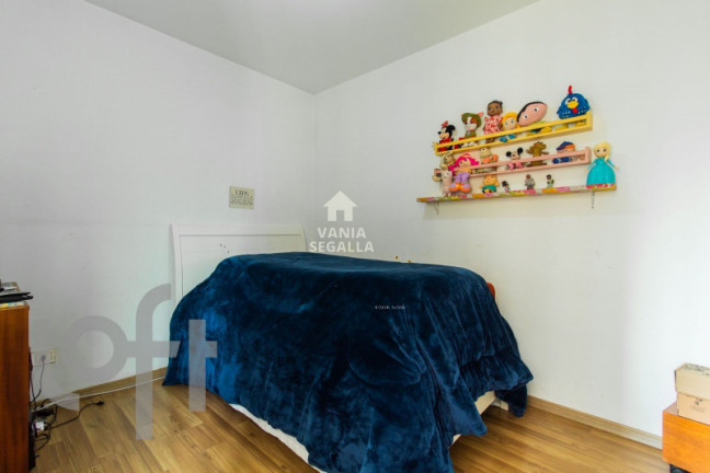 Imagem Apartamento com 3 Quartos à Venda, 142 m² em Perdizes - São Paulo Imagem Apartamento com 3 Quartos à Venda, 142 m² em Perdizes - São Paulo