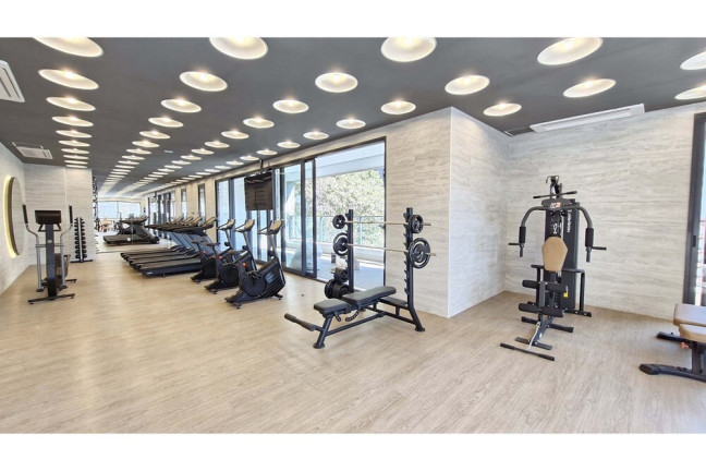 Imagem Apartamento com 3 Quartos à Venda, 157 m² em Perdizes - São Paulo Imagem Apartamento com 3 Quartos à Venda, 157 m² em Perdizes - São Paulo