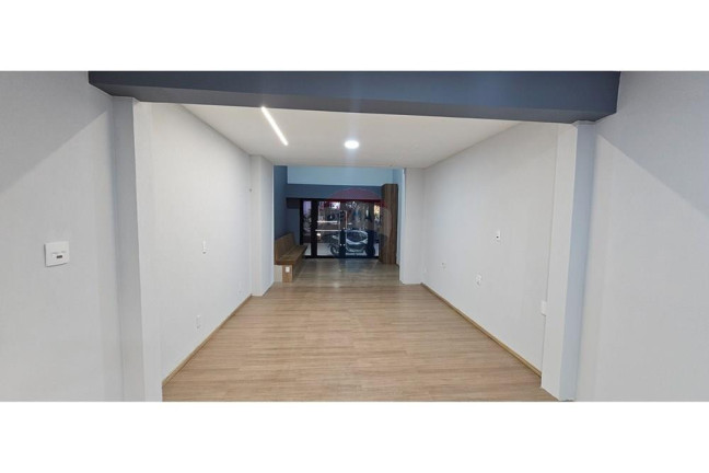 Imagem Sala Comercial para Alugar, 90 m² em Recreio Dos Bandeirantes - Rio De Janeiro Imagem Sala Comercial para Alugar, 90 m² em Recreio Dos Bandeirantes - Rio De Janeiro
