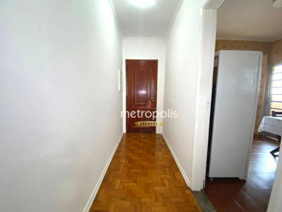 Imagem Apartamento com 3 Quartos à Venda, 121 m² em Cerâmica - São Caetano Do Sul Imagem Apartamento com 3 Quartos à Venda, 121 m² em Cerâmica - São Caetano Do Sul