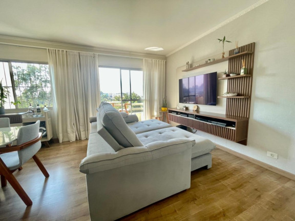 Imagem Apartamento com 3 Quartos à Venda, 90 m² em Vila Formosa - São Paulo Imagem Apartamento com 3 Quartos à Venda, 90 m² em Vila Formosa - São Paulo