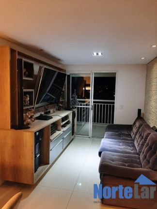 Imagem Apartamento com 3 Quartos à Venda, 82 m² em Vila Romero - São Paulo Imagem Apartamento com 3 Quartos à Venda, 82 m² em Vila Romero - São Paulo