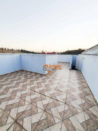 Imagem Casa com 3 Quartos à Venda ou Locação, 338 m² em água Chata - Guarulhos Imagem Casa com 3 Quartos à Venda ou Locação, 338 m² em água Chata - Guarulhos