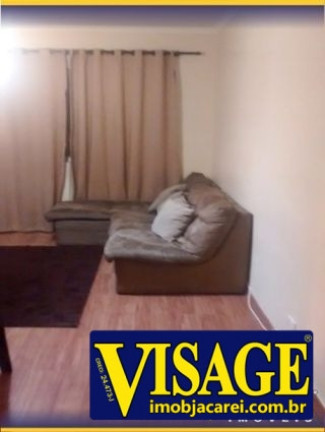 Imagem Apartamento com 3 Quartos à Venda, 98 m² em Centro - Jacareí Imagem Apartamento com 3 Quartos à Venda, 98 m² em Centro - Jacareí