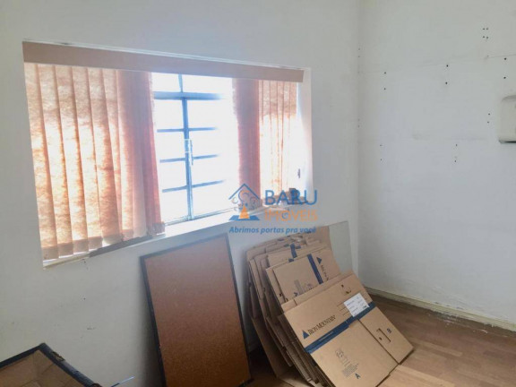 Imagem Sobrado com 3 Quartos à Venda, 445 m² em Higienópolis - São Paulo Imagem Sobrado com 3 Quartos à Venda, 445 m² em Higienópolis - São Paulo
