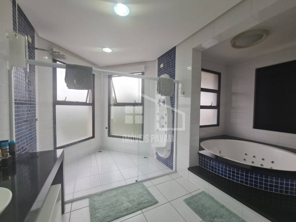 Imagem Casa com 3 Quartos à Venda, 750 m² em Parque Terra Nova Ii - São Bernardo Do Campo Imagem Casa com 3 Quartos à Venda, 750 m² em Parque Terra Nova Ii - São Bernardo Do Campo