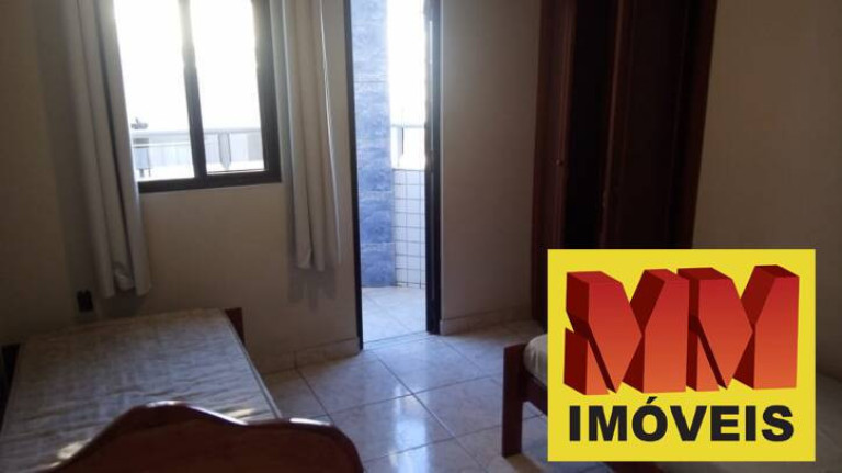 Imagem Cobertura com 4 Quartos à Venda, 265 m² em Vila Nova - Cabo Frio Imagem Cobertura com 4 Quartos à Venda, 265 m² em Vila Nova - Cabo Frio