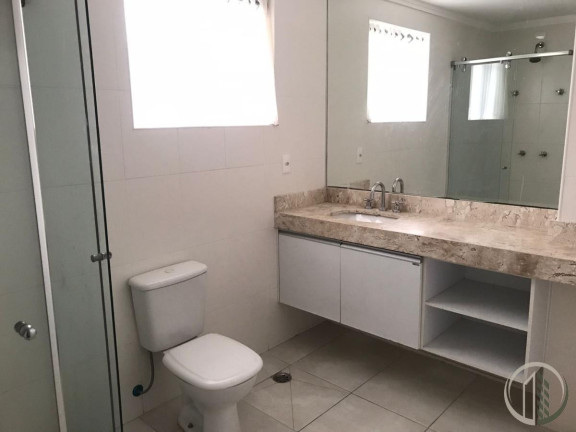Imagem Apartamento com 3 Quartos à Venda, 306 m² em Boqueirão - Santos