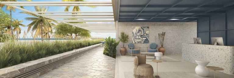 Imagem Imóvel com 1 Quarto à Venda, 37 m² em Miramar - João Pessoa Imagem Imóvel com 1 Quarto à Venda, 37 m² em Miramar - João Pessoa