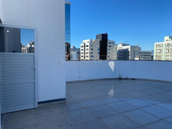 Imagem Imóvel à Venda, 600 m² em Centro - Florianópolis
