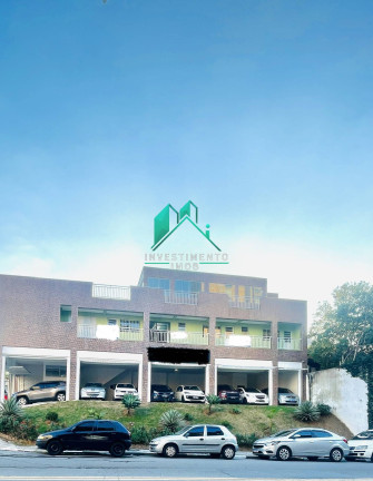 Imagem Imóvel Comercial à Venda, 720 m² em Km 18 - Osasco Imagem Imóvel Comercial à Venda, 720 m² em Km 18 - Osasco