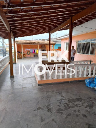 Imagem Casa com 3 Quartos à Venda, 180 m² em Jardim Santa Edwiges (capela Do Socorro) - São Paulo Imagem Casa com 3 Quartos à Venda, 180 m² em Jardim Santa Edwiges (capela Do Socorro) - São Paulo