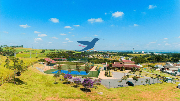 Imagem Casa de Condomínio com 3 Quartos à Venda, 160 m² em Condomínio Terras Do Vale - Caçapava