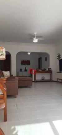 Imagem Apartamento com 4 Quartos à Venda, 135 m² em Centro - Guarujá Imagem Apartamento com 4 Quartos à Venda, 135 m² em Centro - Guarujá