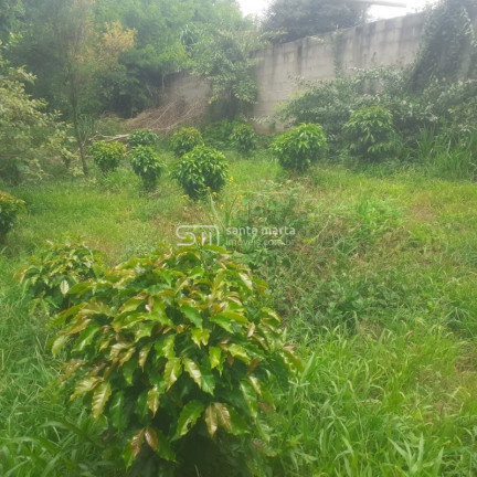 Imagem Imóvel com 2 Quartos à Venda, 2.940 m² em Aterrado - Lorena Imagem Imóvel com 2 Quartos à Venda, 2.940 m² em Aterrado - Lorena