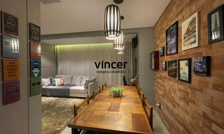 Imagem Apartamento com 2 Quartos à Venda, 68 m² em Parque Amazônia - Goiânia Imagem Apartamento com 2 Quartos à Venda, 68 m² em Parque Amazônia - Goiânia