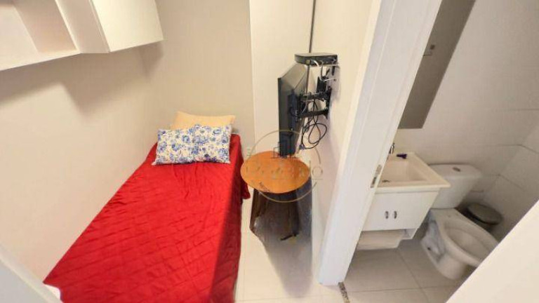 Imagem Apartamento com 4 Quartos à Venda, 234 m² em Cerâmica - São Caetano Do Sul Imagem Apartamento com 4 Quartos à Venda, 234 m² em Cerâmica - São Caetano Do Sul