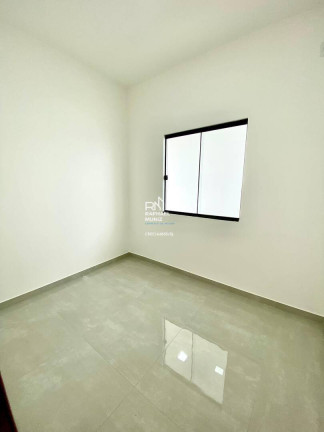 Imagem Casa com 3 Quartos à Venda, em Cidade Jardim - Campos Dos Goytacazes Imagem Casa com 3 Quartos à Venda, em Cidade Jardim - Campos Dos Goytacazes