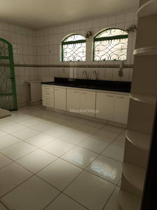 Imagem Casa com 4 Quartos à Venda ou Locação, 336 m² em Jardim Santa Rosália - Sorocaba Imagem Casa com 4 Quartos à Venda ou Locação, 336 m² em Jardim Santa Rosália - Sorocaba