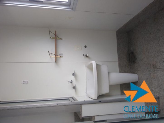 Imagem Apartamento com 3 Quartos à Venda, 89 m² em Lourdes - Belo Horizonte Imagem Apartamento com 3 Quartos à Venda, 89 m² em Lourdes - Belo Horizonte