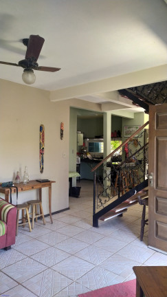 Imagem Sobrado com 5 Quartos para Temporada, 300 m² em Pinheira (ens Brito) - Palhoça Imagem Sobrado com 5 Quartos para Temporada, 300 m² em Pinheira (ens Brito) - Palhoça
