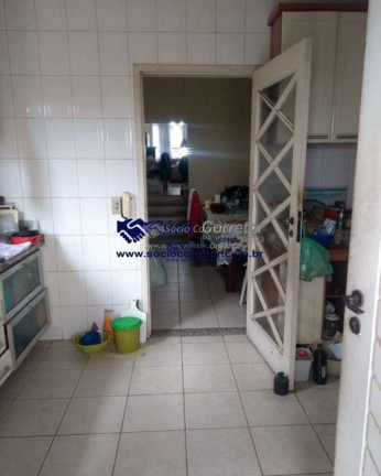 Imagem Sobrado com 3 Quartos à Venda, 171 m² em Jardim Bom Clima - Guarulhos Imagem Sobrado com 3 Quartos à Venda, 171 m² em Jardim Bom Clima - Guarulhos