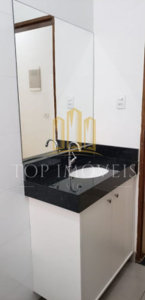 Imagem Casa com 3 Quartos à Venda, 132 m² em Jardim Santo Onofre - São José Dos Campos Imagem Casa com 3 Quartos à Venda, 132 m² em Jardim Santo Onofre - São José Dos Campos