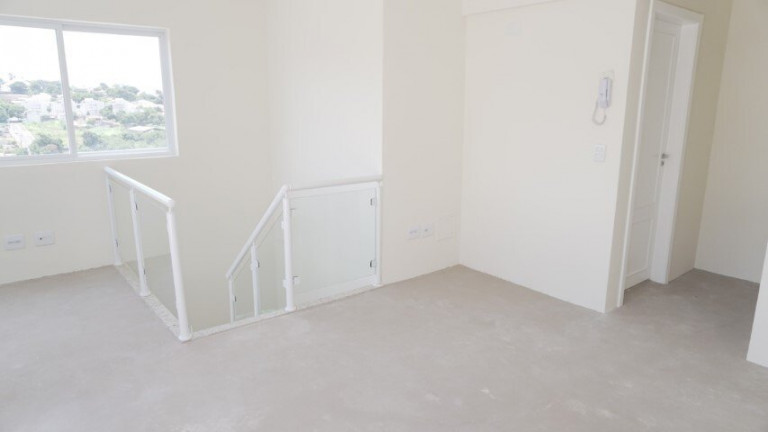 Imagem Cobertura com 3 Quartos à Venda, 166 m² em Mansões Santo Antônio - Campinas Imagem Cobertura com 3 Quartos à Venda, 166 m² em Mansões Santo Antônio - Campinas