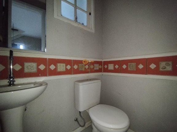 Imagem Casa com 3 Quartos à Venda, 147 m² em Albuquerque - Teresópolis Imagem Casa com 3 Quartos à Venda, 147 m² em Albuquerque - Teresópolis