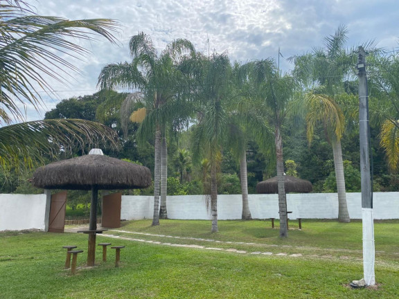 Imagem Fazenda à Venda, 12.000 m² em Itaborai - Cachoeiras De Macacu