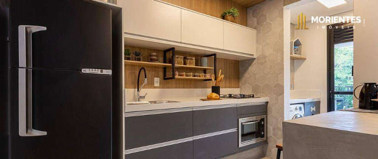 Imagem Apartamento com 2 Quartos à Venda, 68 m² em Recanto Quarto Centenário - Jundiaí Imagem Apartamento com 2 Quartos à Venda, 68 m² em Recanto Quarto Centenário - Jundiaí