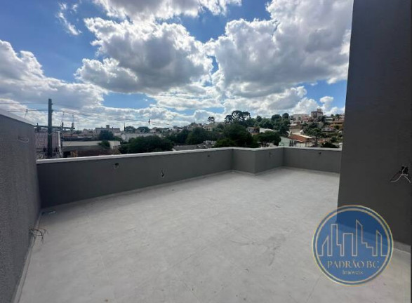 Imagem Casa à Venda, 101 m² em Lindóia - Curitiba Imagem Casa à Venda, 101 m² em Lindóia - Curitiba