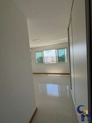 Imagem Apartamento com 4 Quartos à Venda, 140 m² em Pituaçu - Salvador Imagem Apartamento com 4 Quartos à Venda, 140 m² em Pituaçu - Salvador