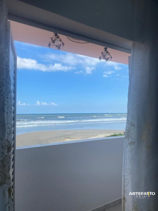 Imagem Sobrado com 6 Quartos à Venda, 400 m² em Nova Itanhaém - Praia - Itanhaém Imagem Sobrado com 6 Quartos à Venda, 400 m² em Nova Itanhaém - Praia - Itanhaém
