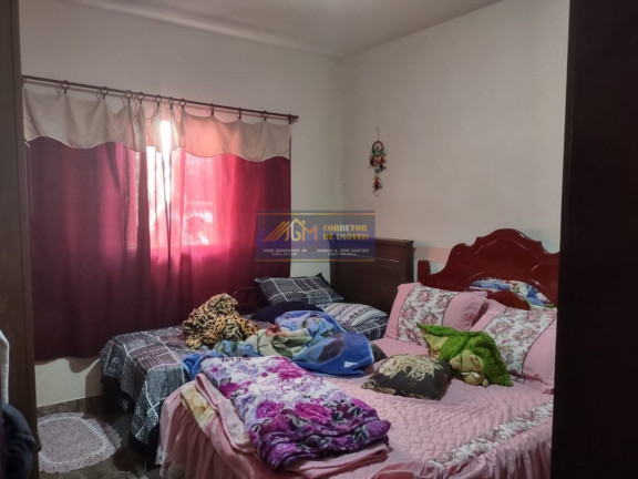 Imagem Casa com 4 Quartos à Venda, 320 m² em Centro (jacaré) - Cabreúva Imagem Casa com 4 Quartos à Venda, 320 m² em Centro (jacaré) - Cabreúva