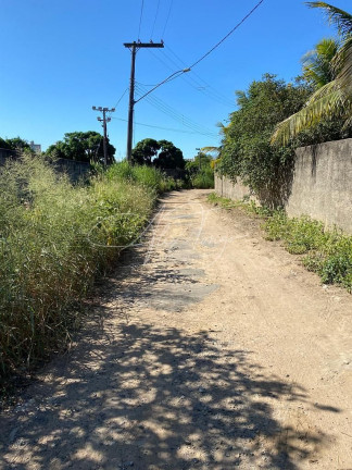 Imagem Terreno à Venda, 17.550 m² em Jardim Limoeiro - Serra