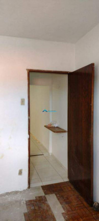 Imagem Casa com 2 Quartos à Venda, 128 m² em Jardim Do Lago - Jundiaí Imagem Casa com 2 Quartos à Venda, 128 m² em Jardim Do Lago - Jundiaí