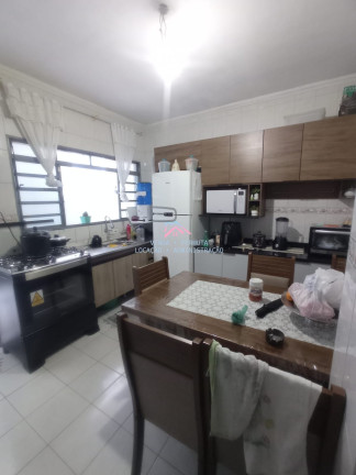 Casa com 2 Quartos à Venda, 120 m² em Jardim Cruz Alta - Várzea Paulista