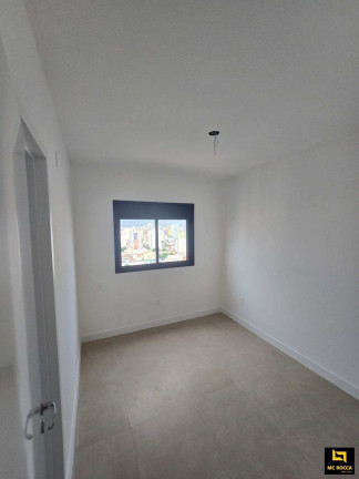 Imagem Apartamento com 3 Quartos à Venda, 93 m² em Campestre - Santo André Imagem Apartamento com 3 Quartos à Venda, 93 m² em Campestre - Santo André