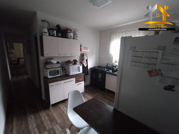 Imagem Casa com 2 Quartos à Venda, 56 m² em Cachoeira - Cotia Imagem Casa com 2 Quartos à Venda, 56 m² em Cachoeira - Cotia