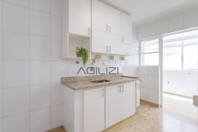 Imagem Apartamento com 3 Quartos à Venda, 105 m² em Jardim Paulista - São Paulo Imagem Apartamento com 3 Quartos à Venda, 105 m² em Jardim Paulista - São Paulo